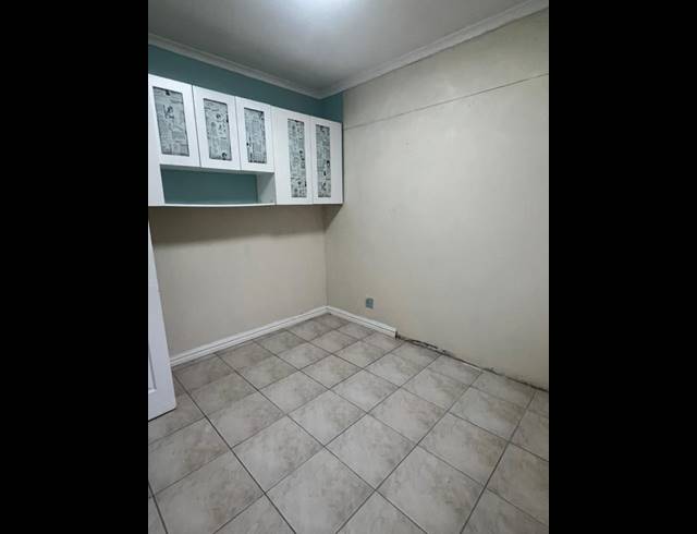 2 BEDROOM PROPERTY TO RENT IN ISIPINGO BEACH